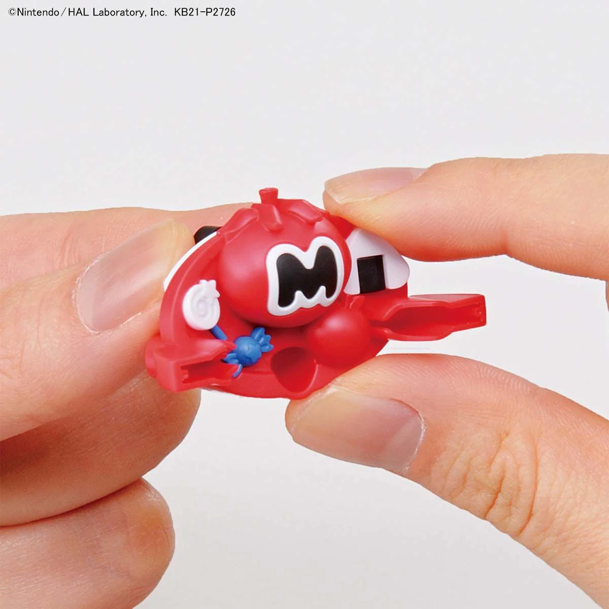 Thumb 5