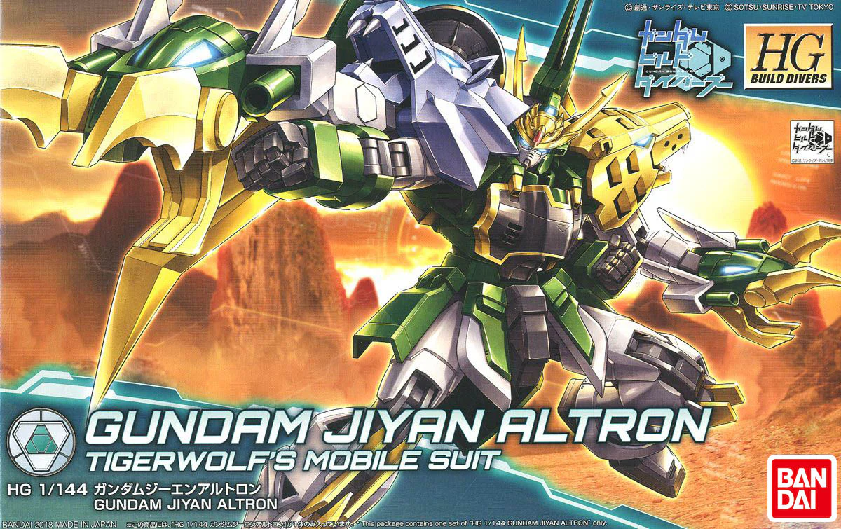 Thumbnail 1